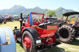 aschau bulldogtreffen04