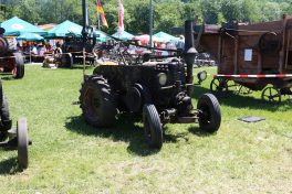 aschau bulldogtreffen09