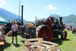 aschau bulldogtreffen10