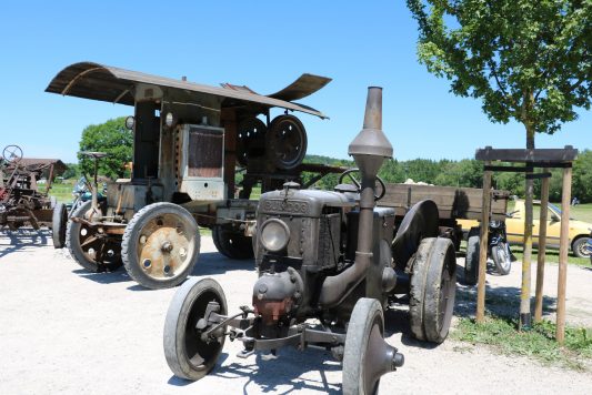 aschau bulldogtreffen11