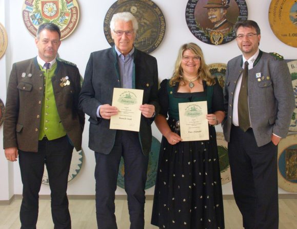 aschau fsg ehrungen2019