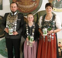 aschau schuetzenkoenige2019