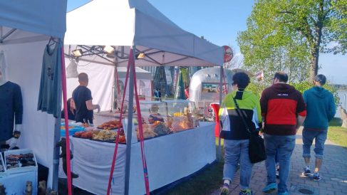 be81392e-91b2-429b-8493-c3a2434d8a1f