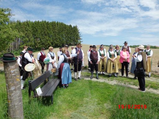 dreifluessegau_wallfahrt_2019_1a