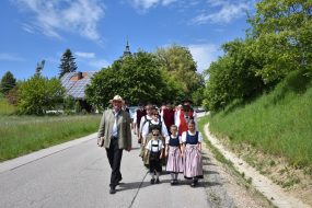 dreifluessegau_wallfahrt_2019_1b