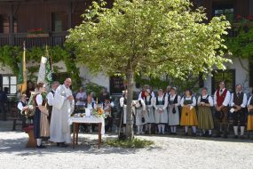 dreifluessegau_wallfahrt_2019_2