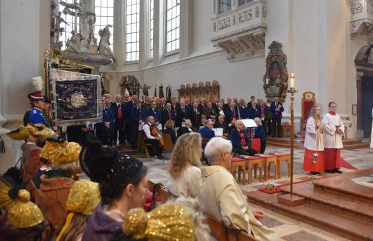 dreiflussegau_maidultfestzug_2019_1