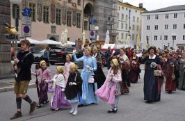 dreiflussegau_maidultfestzug_2019_2