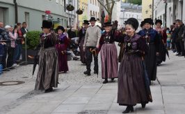 dreiflussegau_maidultfestzug_2019_3