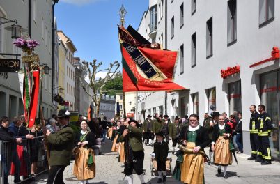 dreiflussegau_maidultfestzug_2019_4