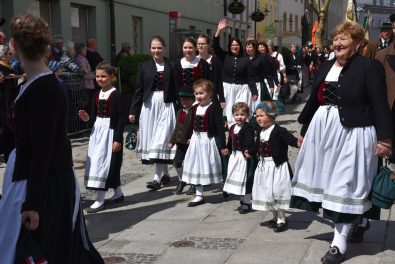dreiflussegau_maidultfestzug_2019_5