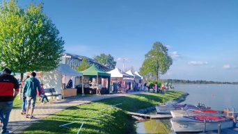 e5fb8691-fe8b-40bf-9688-bf3d6d637b16