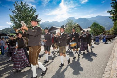 faltermaier-3546 (1024x683)