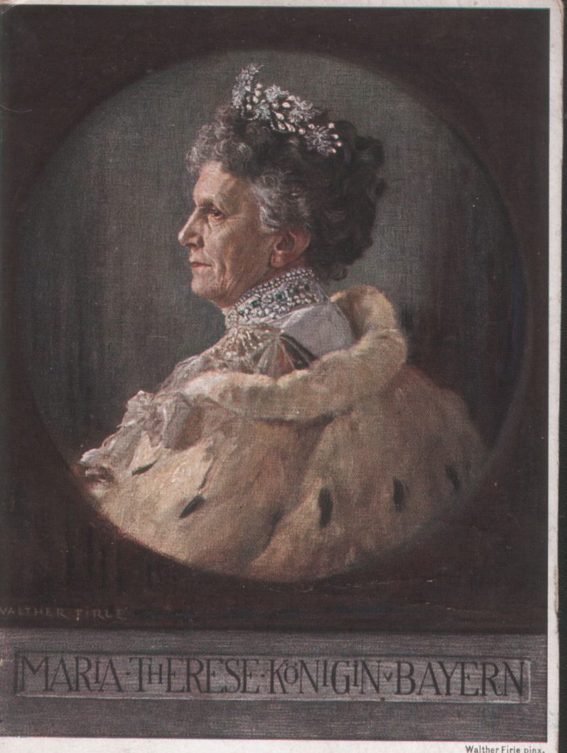 fras Koenigin Maria Therese 01 (1)