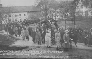 fras Koenigin Maria Therese 01 (3)