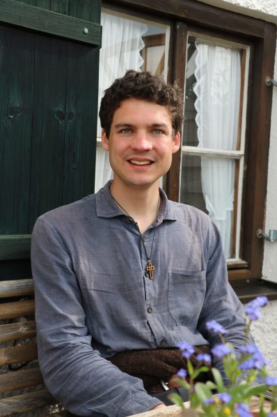 fras rompilger andreas schuhmacher01