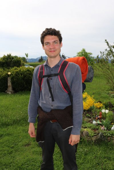 fras rompilger andreas schuhmacher02