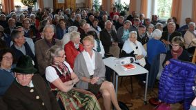 fras vortrag schlossherrin02