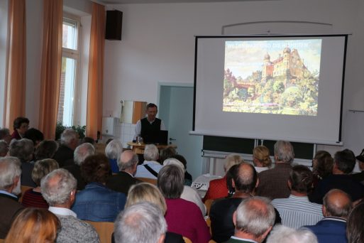 fras vortrag schlossherrin04