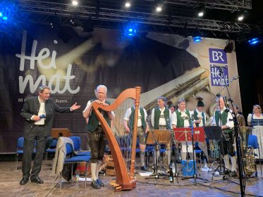 kl-1_Live aus dem Studio_Foto H. Reiter