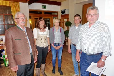 kl-Arnold-Bauer-Wierer-Fischer-Sachsenhammer. 2