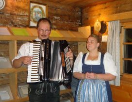 kl-DSC01925 bearbeitet