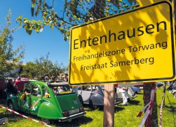 kl-Ententreffen-1030471