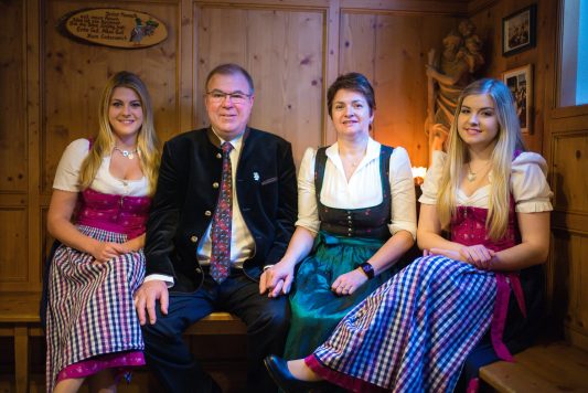 kl-Entenwirt-1004338