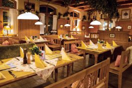 kl-Gaststube_Entenwirt-1240217