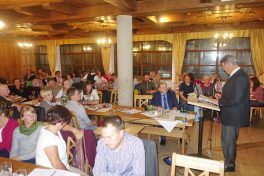 kl-Wahl Oberbauer Franz