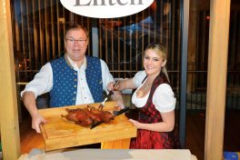 kl-entenwirt-foto-schlecker_03_Größenänderung