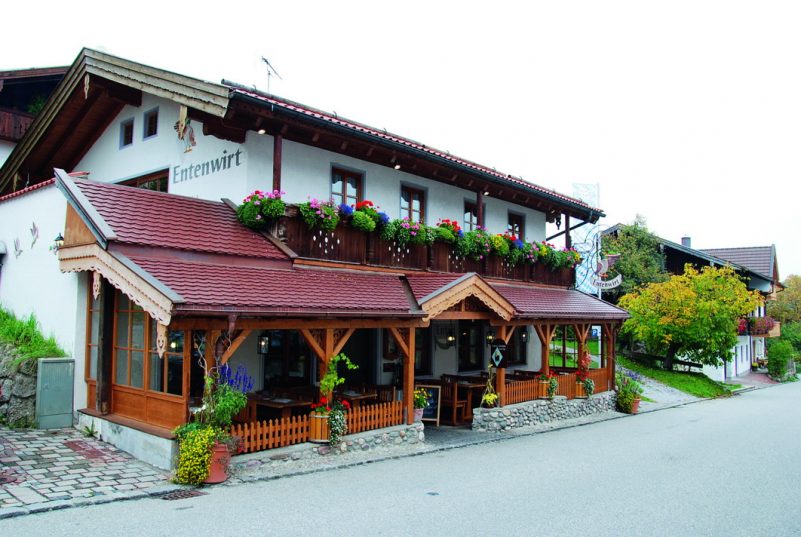 kl-entenwirt foto schlecker_04_Größenänderung