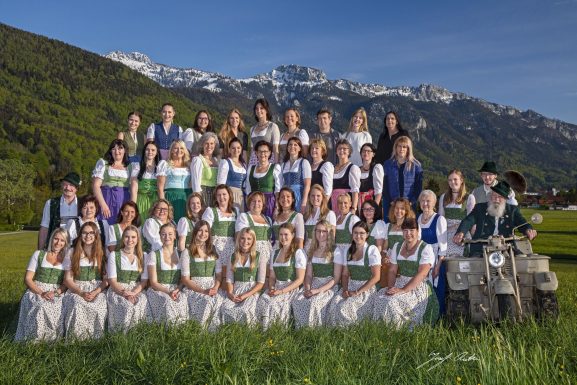 00 koll Cafe Pauli Personal