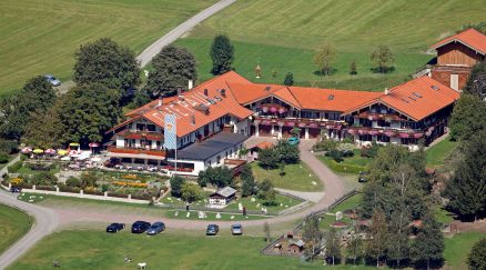 02 koll Cafe Pauli Ansicht1