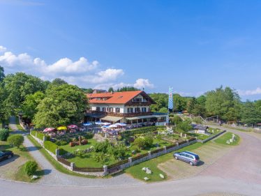 03 koll Cafe Pauli Ansicht2