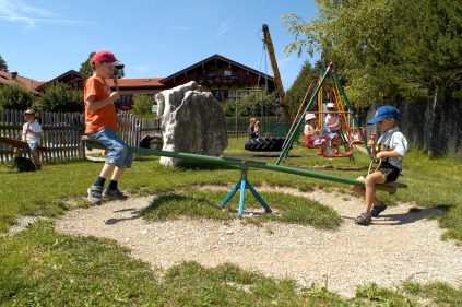05 koll Cafe Pauli Spielplatz