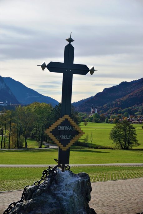 08 koll Cafe Pauli kampenkreuz