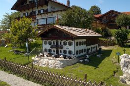 09 koll Cafe Pauli hasenhaus