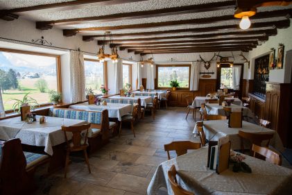 14 koll Gaststube_Cafe Pauli03