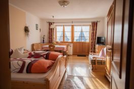 16 koll Cafe Pauli ferienwohnung