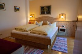 17 koll Cafe Pauli Zimmer