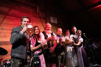 1889a7f4-f668-45d8-a674-b5bf016cd438