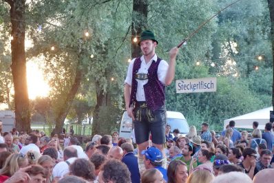 1Seefest 6