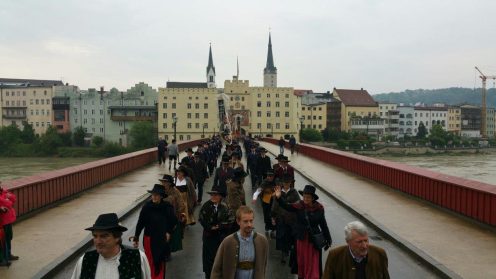 20150522_180207_resized