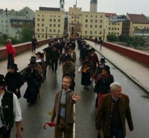 20150522_180212_resized