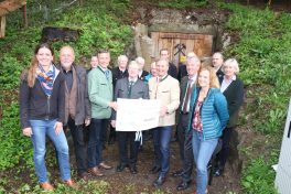 2019-05-29_Pressemitteilung_Schaustollen_Deisenried_Foto_Georg_Jackl (2)