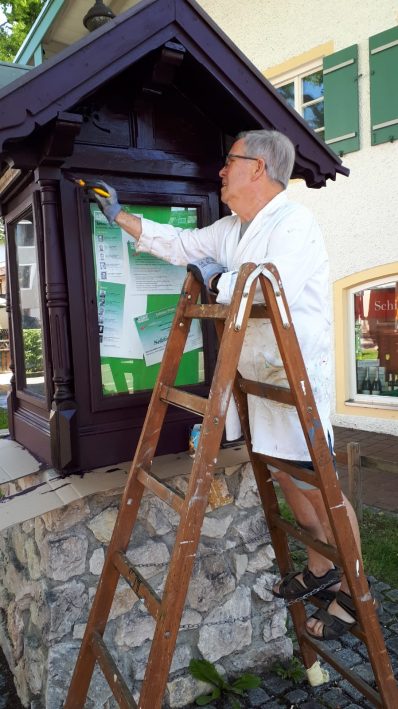 3c6c953f-e777-4a13-83e1-e0cfc64866ef