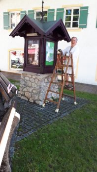 41b93060-8c0b-4c55-9f60-3c1ad24b923c