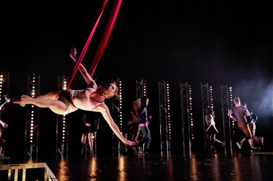 5_Filament_c_Milos Salek