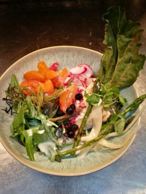 6c494833-96db-48d4-aa21-3719dddc90e9